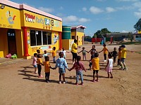 Play Time
